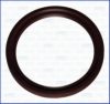 FORD 1595880 Shaft Seal, crankshaft